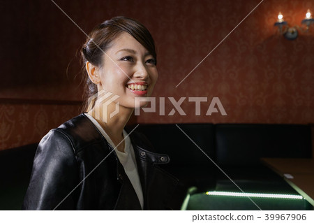 加爾做一個女孩協會 39967906