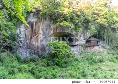 二子寺天婦羅佛 二子寺天婦羅佛 39967954