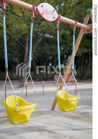 福岡市大濠公園 39968062