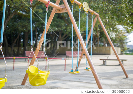 Fukuoka City Ohori Park 39968063