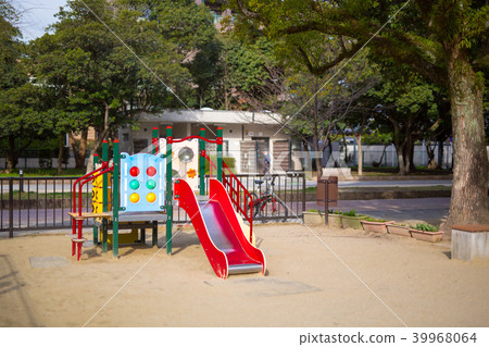 福岡市大濠公園 39968064