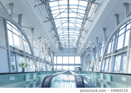 機場/航站樓 39968520