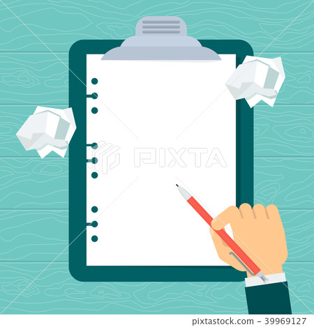 claim form blank claim form blank 39969127