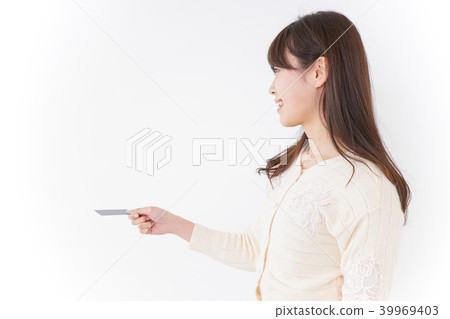 信用卡付款 信用卡付款 39969403