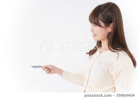 信用卡付款 信用卡付款 39969404