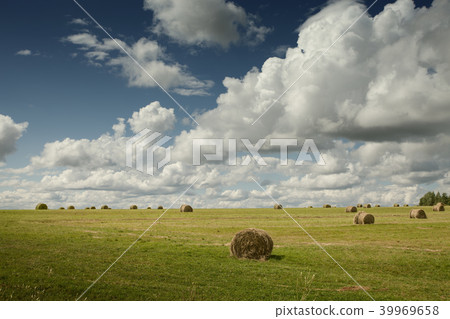valley valley 39969658