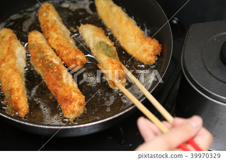 油炸食品 39970329