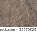 Stone Wall Background Texture 39970525