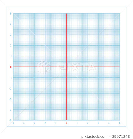 metric graph