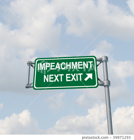 Impeachment Impeachment 39971293
