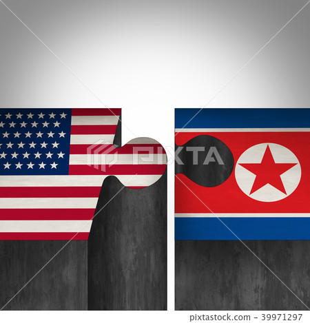 North Korea United States Agreement 39971297