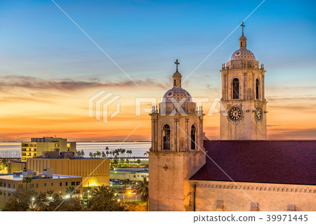 Corpus Christi Cathedral Corpus Christi Cathedral 39971445
