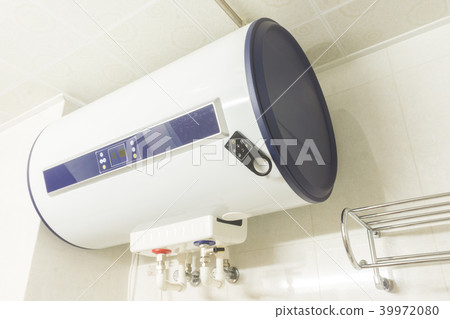 Water heater Electric water heater 39972080