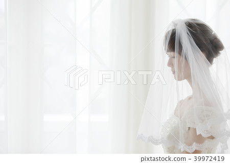 Bridal image 39972419