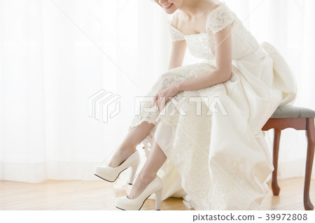 女人的美麗形象 39972808