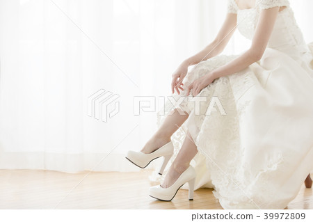 Women Beauty Dress Up 39972809