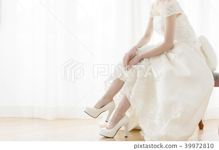 Women Beauty Dress Up 39972810