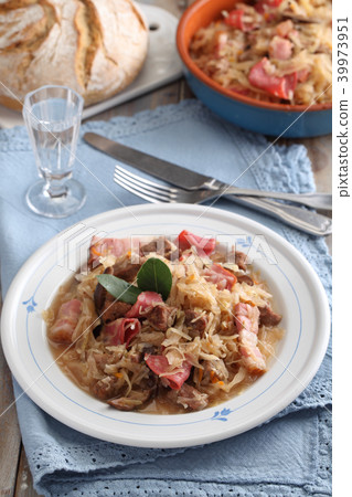 Bigos Bigos 39973951