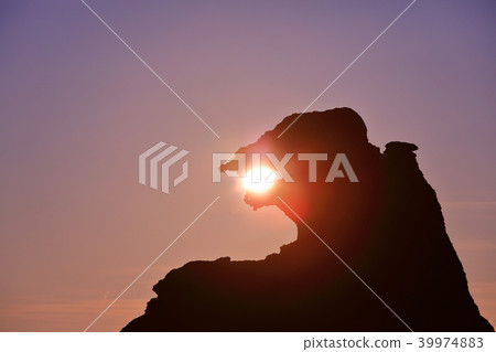 Godzilla Rock Godzilla Rock 39974883