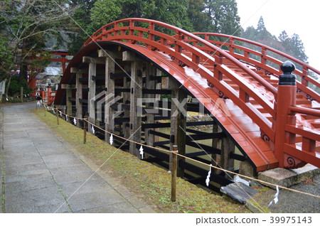 The world heritage site of Niyu Tokyo Hiya Shrine The world heritage site of Niyu Tokyo Hiya Shrine 39975143