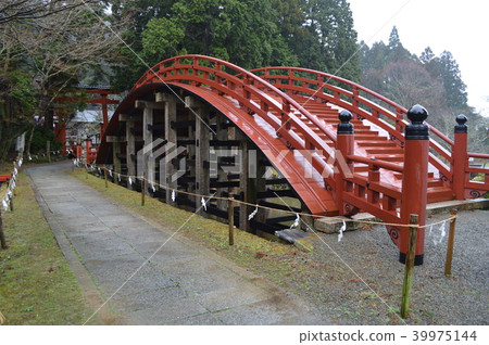 The world heritage site of Niyu Tokyo Hiya Shrine The world heritage site of Niyu Tokyo Hiya Shrine 39975144