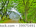 Mount Handel 39975491