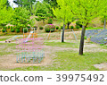  park 39975492