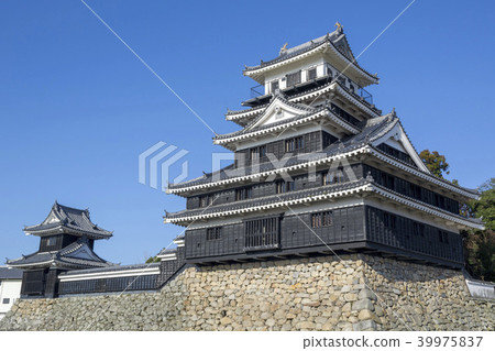 中津城 中津城 39975837