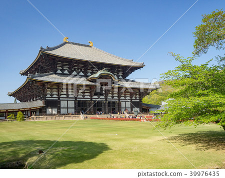 Todaiji 39976435