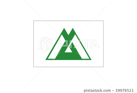 縣旗富山 39976521