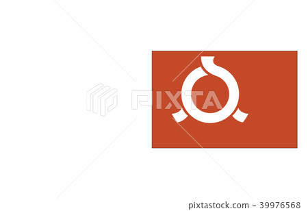 縣旗福島 39976568