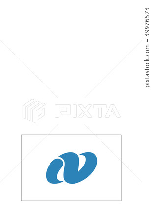 Prefecture flag Nagasaki Prefecture flag Nagasaki 39976573