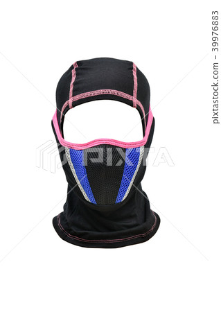 Windproof face mask hood cap for motorcycle Windproof face mask hood cap for motorcycle 39976883