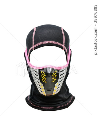 Windproof face mask hood cap for motorcycle Windproof face mask hood cap for motorcycle 39976885