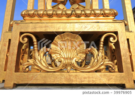 France / Paris / Palace of Versailles 39976905