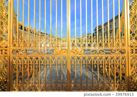 France / Paris / Palace of Versailles 39976913