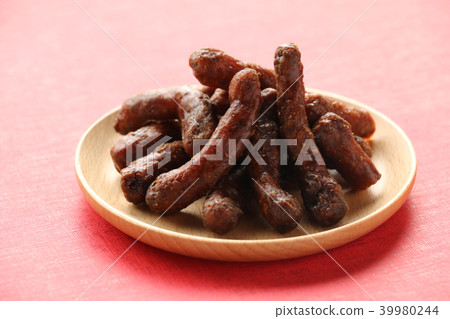 卡林托 39980244