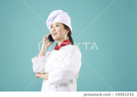 Baker Baker 39981038