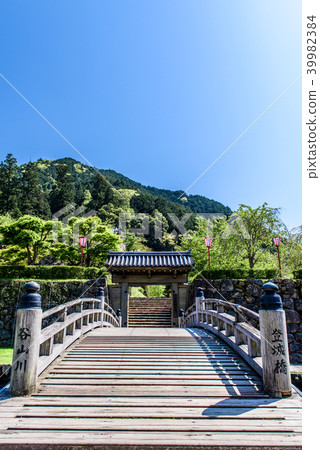  Izushi城堡遺址 39982384