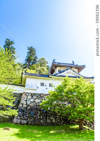  Izushi城堡遺址 39982396