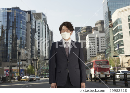 Pollution 39982818