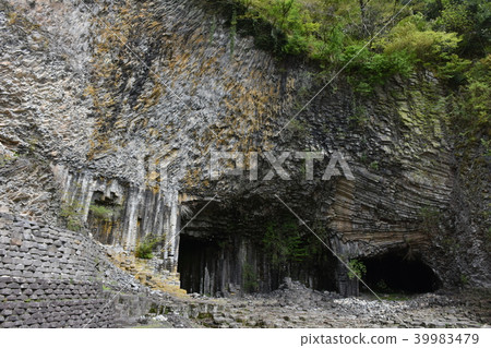 Genbudong Genbudong Park Genbudong Genbudong Park 39983479