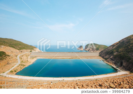 Hong Kong High Island Reservoir Hong Kong High Island Reservoir 39984279