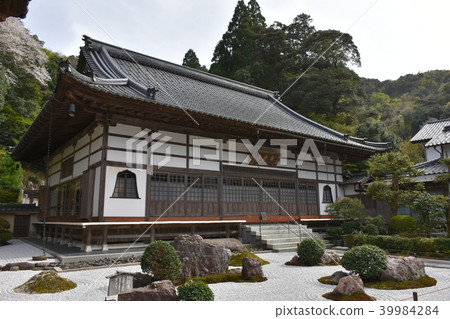 極樂寺Kiyogenji Main Hall Kinosaki Onsen 極樂寺Kiyogenji Main Hall Kinosaki Onsen 39984284