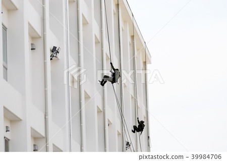 SDF血統訓練遊俠 39984706