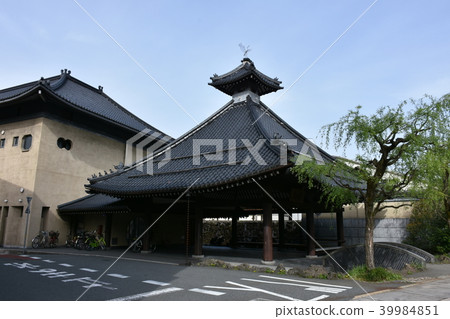 城崎溫泉溫泉之旅Satonoyu 39984851