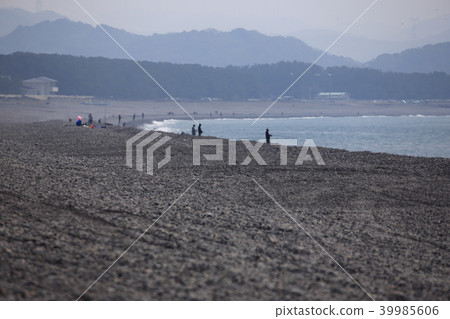 Angler Yanagigahama 39985606