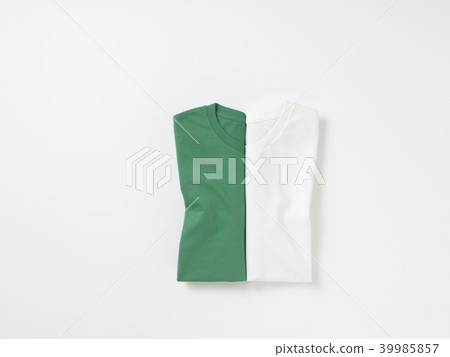 T-shirt T-shirt 39985857