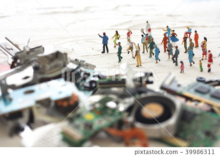 Computers and future society 39986311