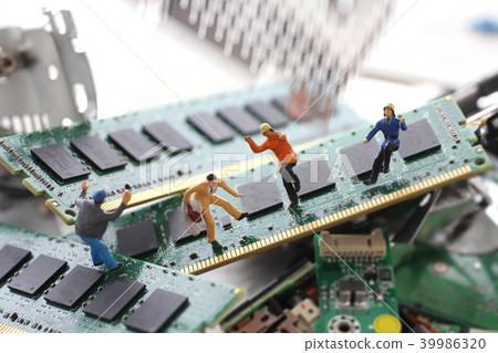 計算機和未來社會 計算機和未來社會 39986320